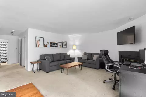 8110 Sandy Spring Rd, Laurel, MD 20707 photo 26
