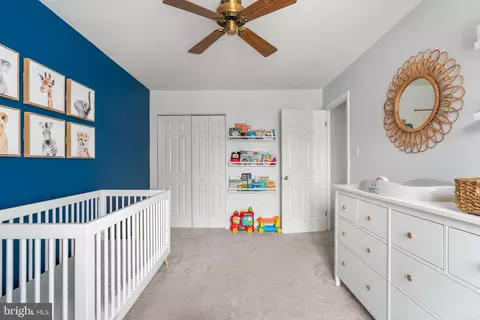 8110 Sandy Spring Rd, Laurel, MD 20707 photo 17