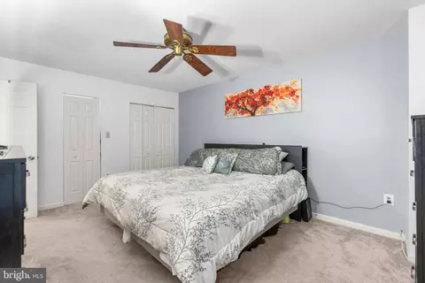 8110 Sandy Spring Rd, Laurel, MD 20707 photo 23