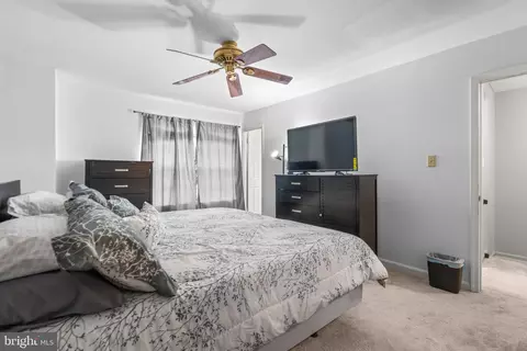 8110 Sandy Spring Rd, Laurel, MD 20707 photo 22