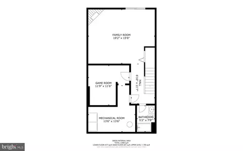 8110 Sandy Spring Rd, Laurel, MD 20707 photo 31