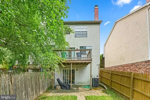 8110 Sandy Spring Rd, Laurel, MD 20707 photo 29