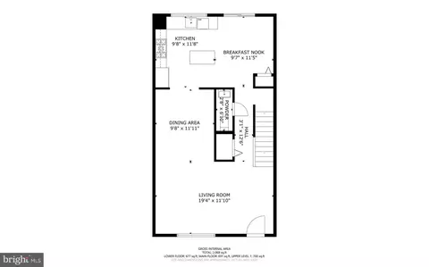 8110 Sandy Spring Rd, Laurel, MD 20707 photo 33