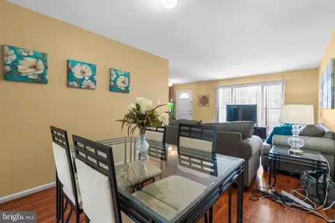 8110 Sandy Spring Rd, Laurel, MD 20707 photo 8
