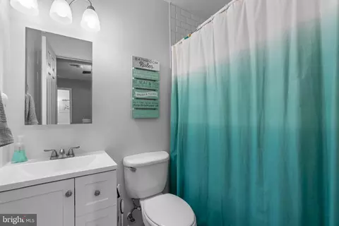 8110 Sandy Spring Rd, Laurel, MD 20707 photo 15