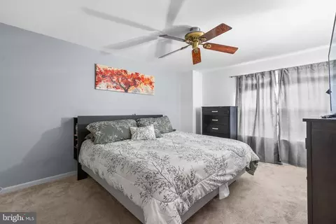 8110 Sandy Spring Rd, Laurel, MD 20707 photo 21