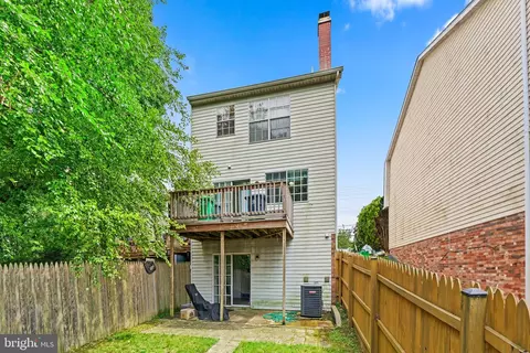 8110 Sandy Spring Rd, Laurel, MD 20707 photo 30