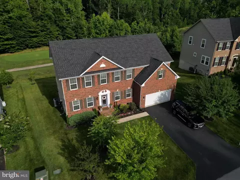 108 Bottsford Ave, Upper Marlboro, MD 20774