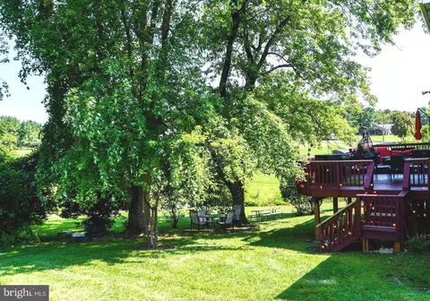 1216 Golf Course Dr, Bowie, MD 20721 photo 49