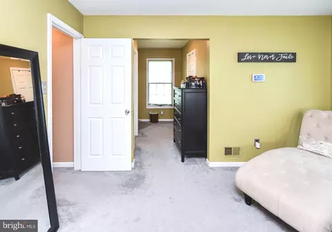 1216 Golf Course Dr, Bowie, MD 20721 photo 25