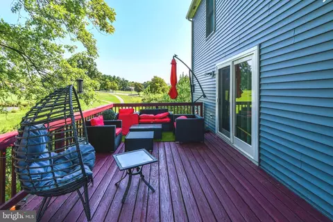 1216 Golf Course Dr, Bowie, MD 20721 photo 48