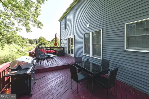 1216 Golf Course Dr, Bowie, MD 20721 photo 46