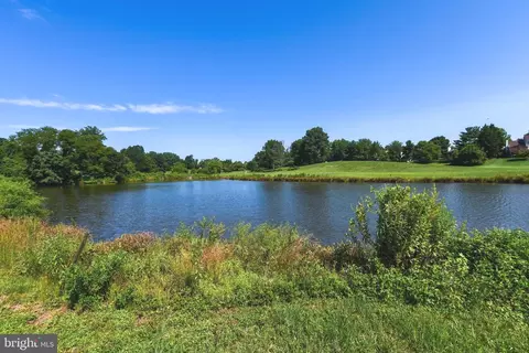 1216 Golf Course Dr, Bowie, MD 20721 photo 10