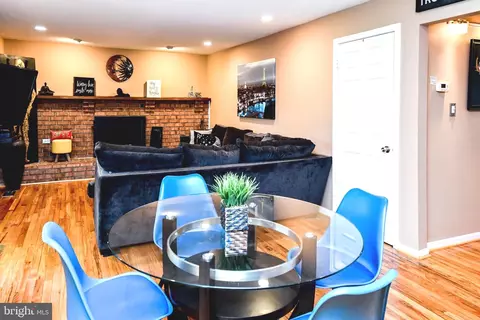 1216 Golf Course Dr, Bowie, MD 20721 photo 18