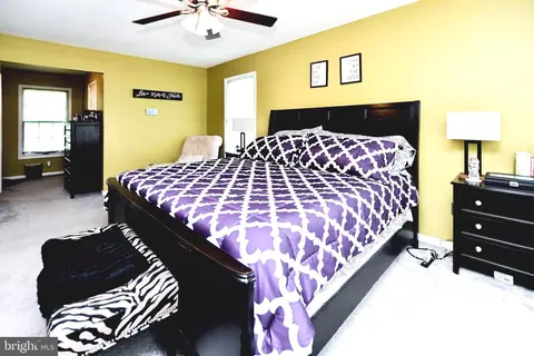 1216 Golf Course Dr, Bowie, MD 20721 photo 26