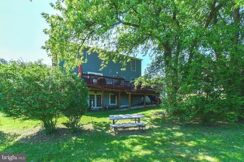 1216 Golf Course Dr, Bowie, MD 20721 photo 8