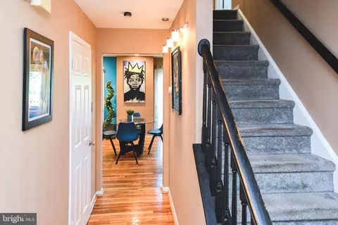 1216 Golf Course Dr, Bowie, MD 20721 photo 21