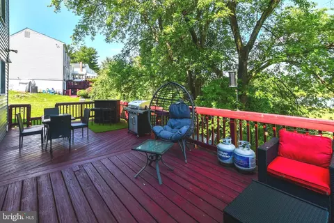 1216 Golf Course Dr, Bowie, MD 20721 photo 47