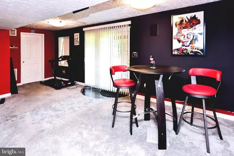1216 Golf Course Dr, Bowie, MD 20721 photo 40