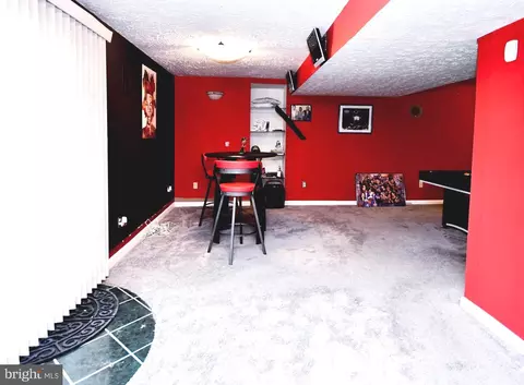 1216 Golf Course Dr, Bowie, MD 20721 photo 39