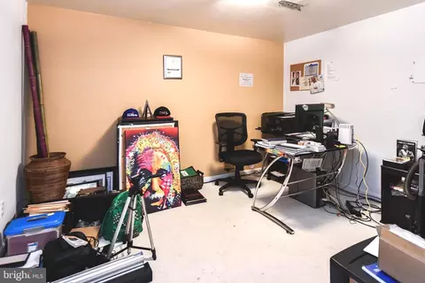 1216 Golf Course Dr, Bowie, MD 20721 photo 43