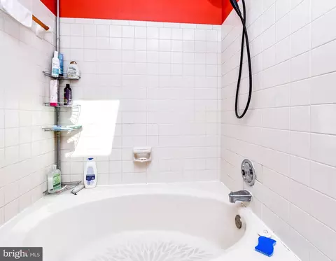 1216 Golf Course Dr, Bowie, MD 20721 photo 29