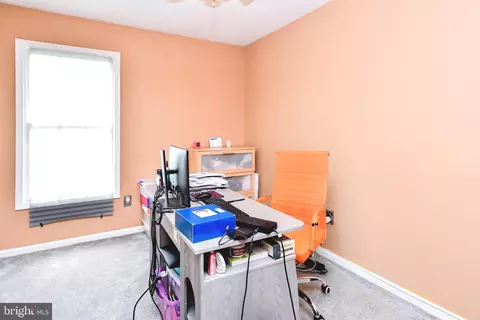 1216 Golf Course Dr, Bowie, MD 20721 photo 32