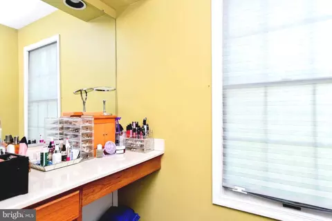 1216 Golf Course Dr, Bowie, MD 20721 photo 31