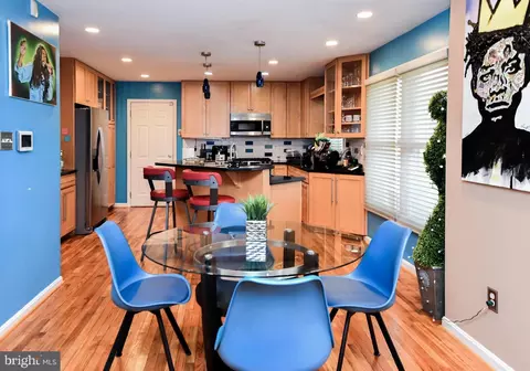 1216 Golf Course Dr, Bowie, MD 20721 photo 16