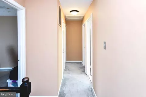 1216 Golf Course Dr, Bowie, MD 20721 photo 23