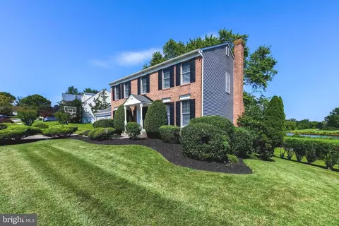 1216 Golf Course Dr, Bowie, MD 20721 photo 5