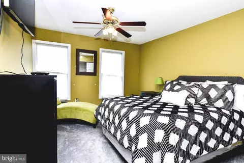 1216 Golf Course Dr, Bowie, MD 20721 photo 27