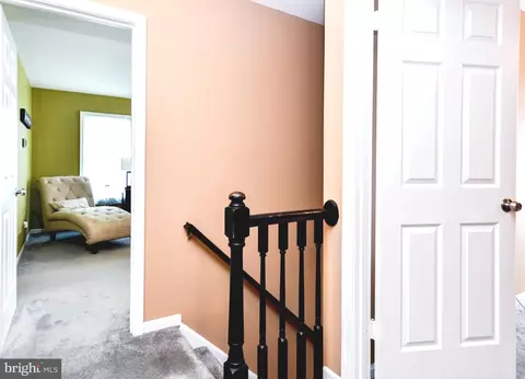 1216 Golf Course Dr, Bowie, MD 20721 photo 22