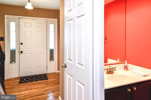 1216 Golf Course Dr, Bowie, MD 20721 photo 20
