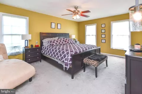 1216 Golf Course Dr, Bowie, MD 20721 photo 24