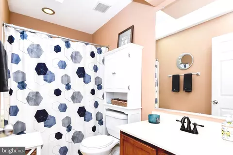 1216 Golf Course Dr, Bowie, MD 20721 photo 33