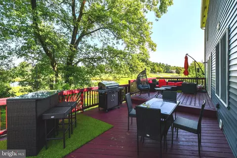 1216 Golf Course Dr, Bowie, MD 20721 photo 45