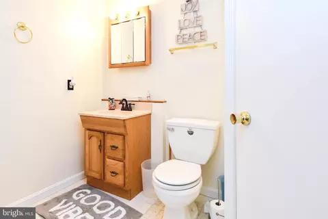 1216 Golf Course Dr, Bowie, MD 20721 photo 41