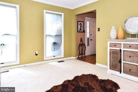 1216 Golf Course Dr, Bowie, MD 20721 photo 13