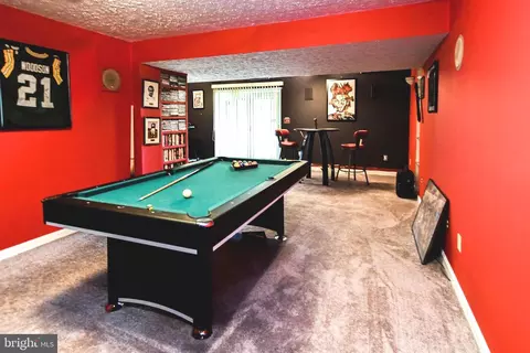 1216 Golf Course Dr, Bowie, MD 20721 photo 36