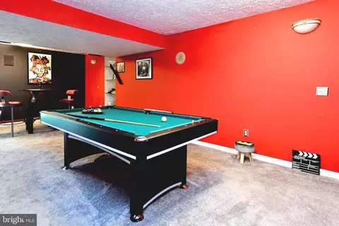 1216 Golf Course Dr, Bowie, MD 20721 photo 38