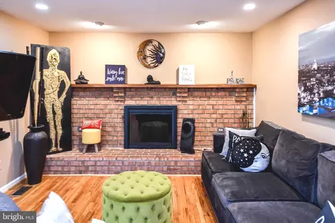 1216 Golf Course Dr, Bowie, MD 20721 photo 19