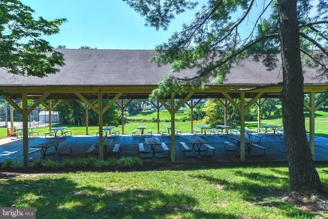1216 Golf Course Dr, Bowie, MD 20721 photo 55