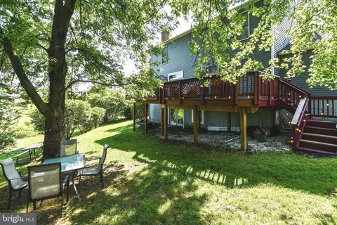 1216 Golf Course Dr, Bowie, MD 20721 photo 7