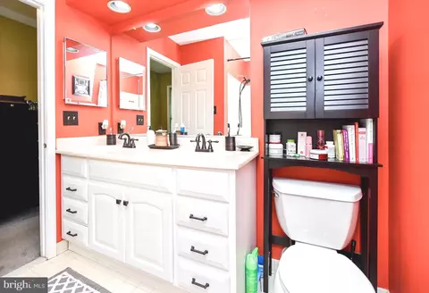 1216 Golf Course Dr, Bowie, MD 20721 photo 28