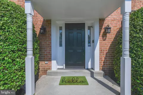1216 Golf Course Dr, Bowie, MD 20721 photo 11