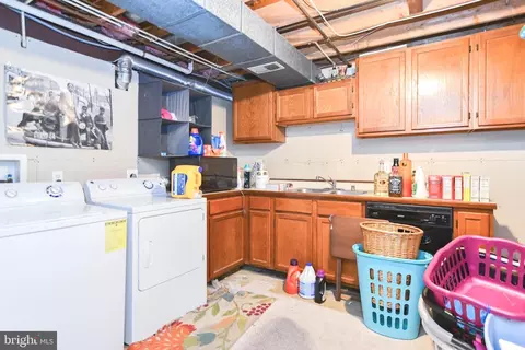 1216 Golf Course Dr, Bowie, MD 20721 photo 44