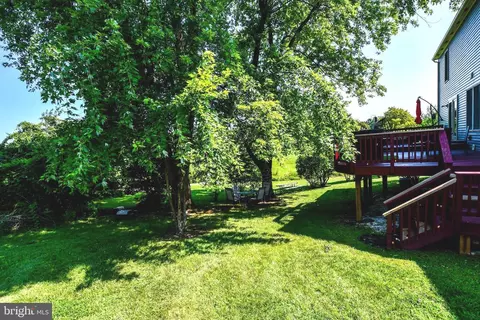 1216 Golf Course Dr, Bowie, MD 20721 photo 9