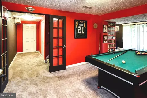 1216 Golf Course Dr, Bowie, MD 20721 photo 37