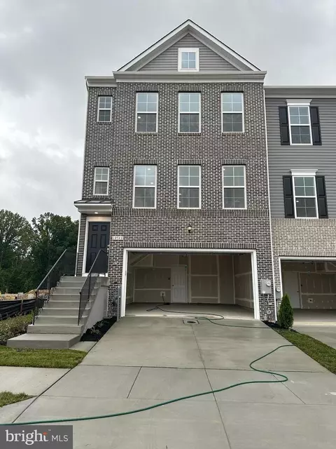 10940 Blanton Way, Upper Marlboro, MD 20772